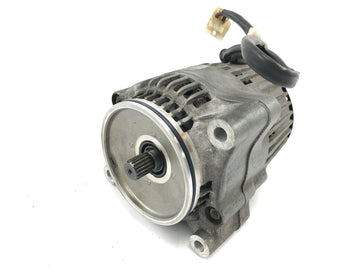 Yamaha YZF 750 R 4HN [1995] - Alternatore Generatore Statore Lima 12V