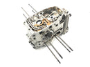 BMW R 1100 GS 259 [1995] - Engine housing, engine block, empty housing-7