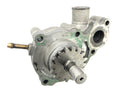SWM SM 125 R [2018] - Pompe de circulation de pompe de liquide de refroidissement-1