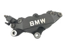 BMW R 1150 RS R22 [2003] - Pinza freno Tokico anteriore sinistra-2