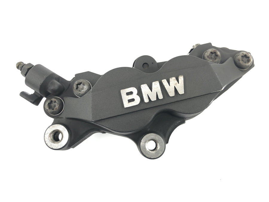 BMW R 1150 RS R22 [2003] - Pinza freno Tokico anteriore sinistra