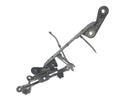 Aprilia RSV 1000 RP Mille [2001] - Support de radiateur-3