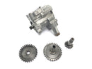 Triumph Tiger 900 T400 [1998] - Oil pump with drive-4