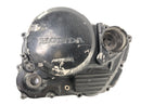 Honda XL 600 R PD03 [1985] - Clutch cover engine cover-1