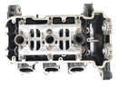 Triumph Speed Triple 1050 515NJ [2007] - bloc moteur carter de soupape de culasse-2