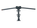 BMW C1 125 [2002] - Handlebar handlebar handlebar front section-4
