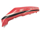 Suzuki GSX R 1100 GV73B [1990] - rear cladding right cladding-2