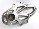 BMW R 1200 C 259C [1997] - Bridge fork sotto-4