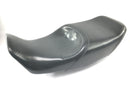 BMW K 1100 LT [1993] - Sitzbank Sitz-1