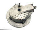 MOTO GUZZI CALIFORNIA 2 1000 VT [1982] - cardan final drive hub gear-3