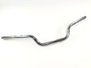 Yamaha XJR 1200 4PU [1996] - Lenker Motorradlenker Rohrlenker 22 mm Stahllenker-1