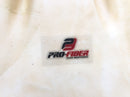 Aprilia RSV4 1000 [2010] - Tank Diassing-5