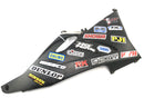 BMW K 1200 S K12S [2004] - Front fairing side fairing right cover-1