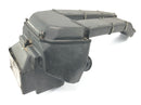 Kawasaki GPZ 1000 RX ZXT00A [1986] - Scatola filtro aria scatola filtro aria airbox-3