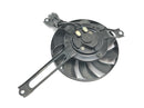 Honda CBR 1000 RR SC59 [2008] - Lüfter Kühlerlüfter Kühllüfter Ventilator-3