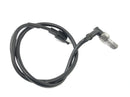 Aprilia SX 125 KX1 [2020] - Interruttore luce stop interruttore freno-2