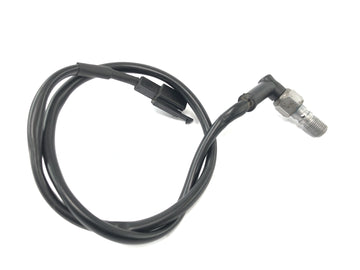 Aprilia SX 125 KX1 [2020] - Brake light switch brake switch - 0