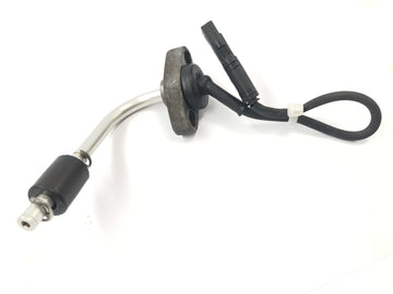 BMW R 1200 GS Adventure R12 [2012] - oil level sensor - 0