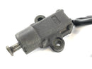 Yamaha v Max 1200 2we [1996] - Switch Stand Side-2