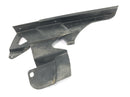 KTM 640 LC4 EGS [1999] - Copricatena paracatena-3
