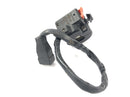 Husqvarna TE 610 8AE [1994] -  Lenkerschalter Links Blinkerlicht-6