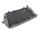 Kawasaki VN 1600 Mean Streak VNT60B [2005] - Water cooler-6