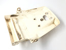 Yamaha XT 600 Zenere 34L [1985] - rear-3