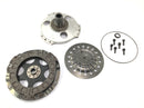 BMW K 1100 LT [1993] - Kit d'embrayage embrayage plateau de pression de panier d'embrayage-1