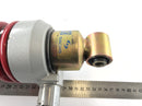 Moto Guzzi 1200 Sport [2007] - Rear shock absorber-3