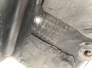 Suzuki GSX R 1100 GV73B [1990] - Box filtro ad aria airbox-4
