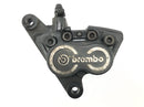 BMW K 1100 LT [1993] - Pinza freno Brembo pinza freno anteriore sinistra-2