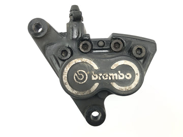BMW K 1100 LT [1993] - Pinza freno Brembo pinza freno anteriore sinistra - 0