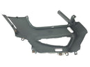 Honda ST 1100 SC26 Pan European [1990] - Side fairing right center fairing-5