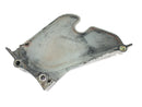 Cagiva Planet 125 [1998] - Cache pignon cache moteur-4