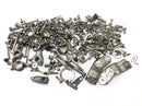 Ducati 999 H4 [2003] - screws and residual parts are convolidated-1