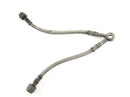 Moto Guzzi Norge 1200 [2006] - Brake Line Stahlflex-1