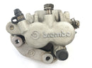 Yamaha TT 600 R DJ01 [1998] - pinza freno nella parte anteriore-3