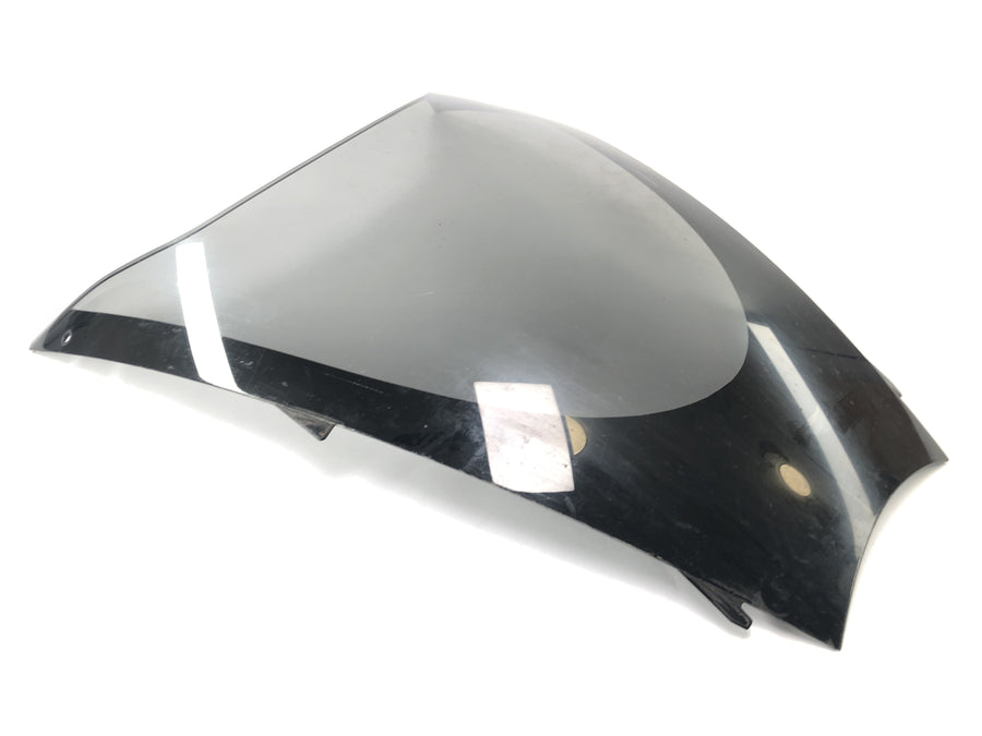 Triumph Sprint ST 1050 [2005] - cladding disc windshield disc disc