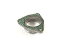 KTM LC4 640 [2003] - Intake manifold-3