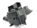 SWM SM 125 R [2018] - Scatola filtro aria Alloggiamento filtro aria Scatola aspirazione airbox-8
