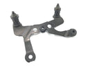 Yamaha XJR 1300 RP06 [2002] - support cockpit pour support tableau de bord-3