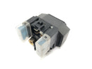 Yamaha YZF R1 RN09 [2003] - starter relay starter relay 12V-1