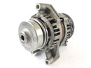 BMW K 1300 S K12S [2010] - Alternatore-1