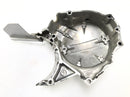 Yamaha DT 125 DE06 [2005] - Kupplungsdeckel Motordeckel-5