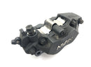 Honda CBR 900 RR Fireblade SC33 [2000] - Pinza freno Nissin anteriore sinistra-1