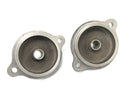 Moto Guzzi Stelvio 1200 4V [2009] - housing ventilation lid-3