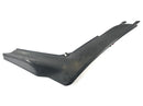 Yamaha XT 660 DM01 [2004] - rivestimento sul rivestimento del telaio a destra-1