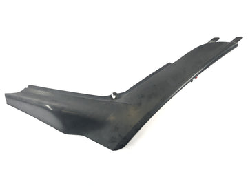 Yamaha XT 660 DM01 [2004] - frame cladding Side cladding on the right