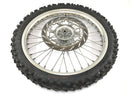 KTM 640 LC4 EGS [1999] - Cerchio anteriore 1,60 x 21"-1
