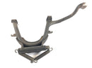 Honda Goldwing GL 1100 SC02 [1980] - Stand principale con Spring-4